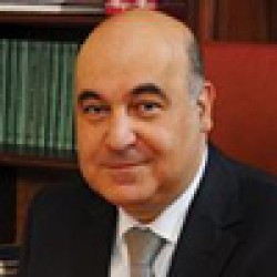Абдуллаев Чингиз