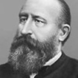 Альфред Брем
