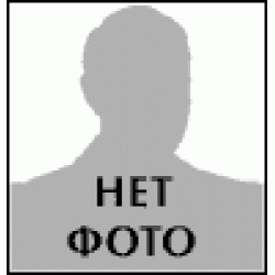 Эндрю О’Коннор