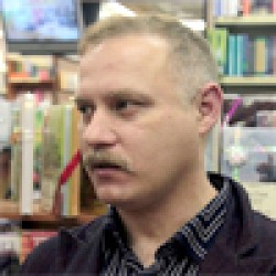 Андрей Белянин