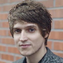 Бенедикт Велс