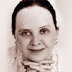 Бертрис Смолл
