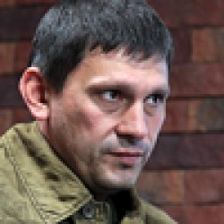 Андрей Цаплиенко