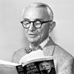 Дейл Карнеги