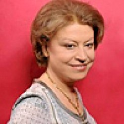 Франсуаза Шандернагор