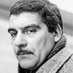 Сергей Довлатов