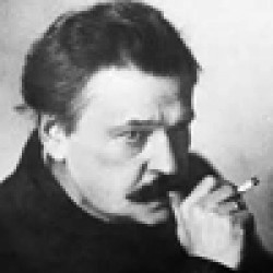 Владимир Дуров
