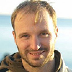 Дмитрий Емец