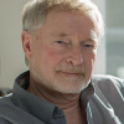 Эрик Ларсон