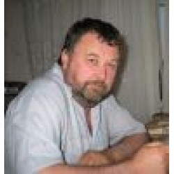 Александр Эсаулов