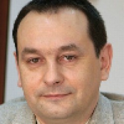 Юджин О. Кировиц