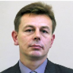 Владимир Галайчук