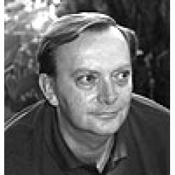 Гонсало Гинер