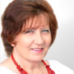 Надежда Гуменюк