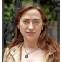 Мадарьяга Итсасо Лосано 