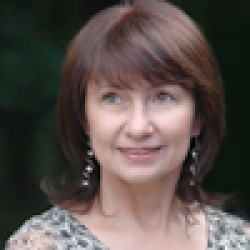 Мила Иванцова