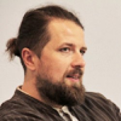 Владислав Ивченко