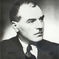Юрдан Йовков