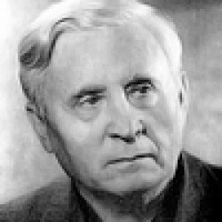 Анатолий Калинин