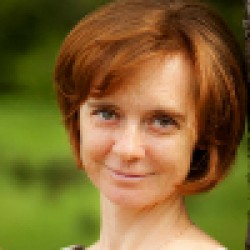 Катаржина Михаляк