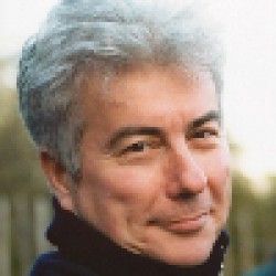 Кен Фоллетт