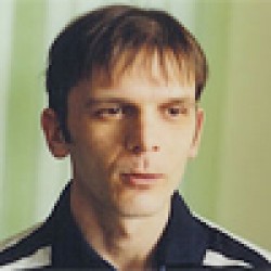 Константин Тур-Коновалов