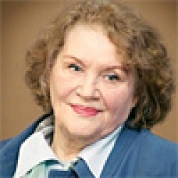 Лина Костенко