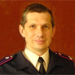 Александр Ковалевский