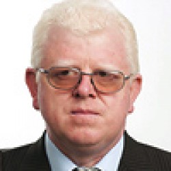 Андрей Криштальский