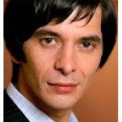 Андрей Курпатов 