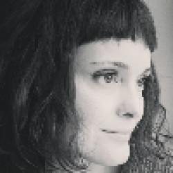 Лана Май