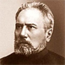 Николай Лесков