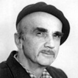 Юрий Логвин