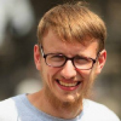 Богдан Логвиненко