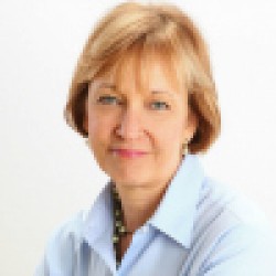 Линн Остин