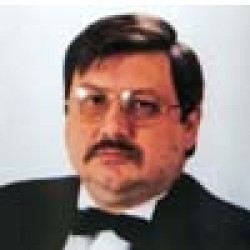 Валерий Махов