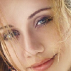 Марина Макущенко