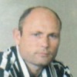 Геннадий Малахов