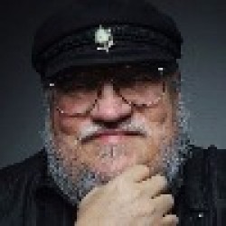 Джордж Мартин
