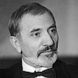 Виктор Мережко