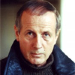 Михаил Веллер