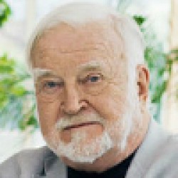 Михай Чиксентмихайи