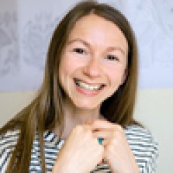 Милли Маротта