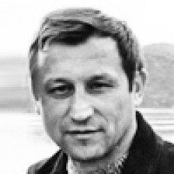 Леонид Мончинский