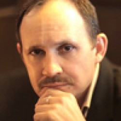 Мирослав Дочинец