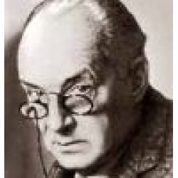Владимир Набоков