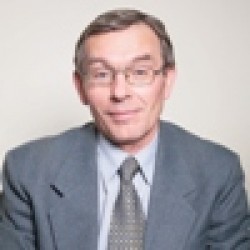 Виктор Нартов