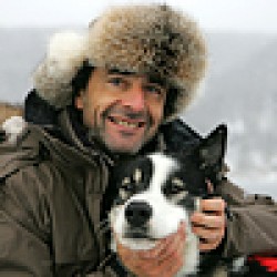 Николя Ванье