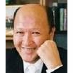 Мирзакарим Норбеков 