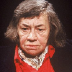 Патриция Хайсмит 